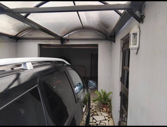 2 BEDROOM HOUSE FOR SALE IN MOSELEKE